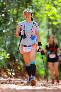 BIB: 5392
                            <button type="button" onclick="openModal(19020272)" class="btn btn-primary btn-sm float-right btn-popup" data-toggle="modal" data-target=".modal-high-quality">
                        <i class="fas fa-shopping-cart"></i> Add to Cart
                    </button>
                                            <button type="button" onclick="isThisMe(19020272, true)" class="btn btn-success btn-sm float-right btn-popup btn-isme hidden" data-toggle="tooltip" data-placement="bottom" title="นี่คือรูปของคุณใช่ไหม คลิกที่นี่เพื่อเอาเข้าอัลบั้ม">
                        <i class="fas fa-plus"></i> Add to album
                    </button>
                    <button type="button" onclick="isThisMe(19020272, false)" class="btn btn-warning btn-sm float-right btn-popup btn-isnotme hidden">
                        <i class="fas fa-ban"></i> Remove from album
                    </button>